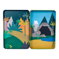 floss-&-rock-magnetic-playtime-dinosaur-flor-47p5936