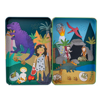 floss-&-rock-magnetic-playtime-dinosaur-flor-47p5936