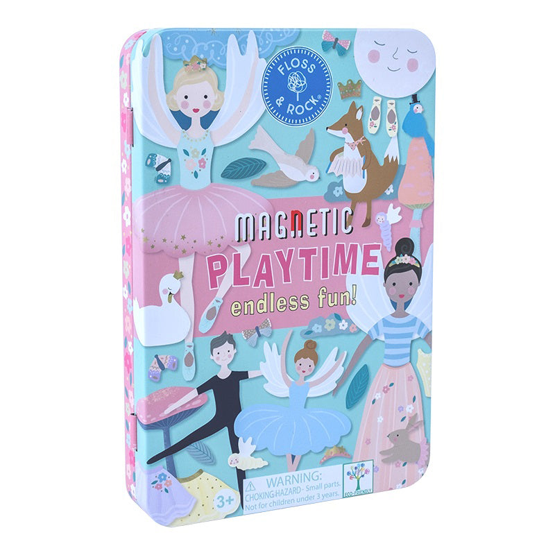 floss-&-rock-magnetic-playtime-enchanted-flor-47p5937