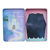 floss-&-rock-magnetic-playtime-enchanted-flor-47p5937
