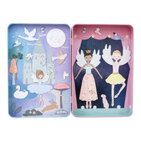 floss-&-rock-magnetic-playtime-enchanted-flor-47p5937
