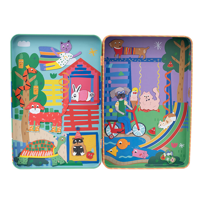 floss-&-rock-magnetic-playtime-pets-flor-47p5946
