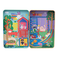 floss-&-rock-magnetic-playtime-pets-flor-47p5946
