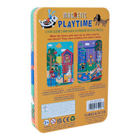 floss-&-rock-magnetic-playtime-pets-flor-47p5946