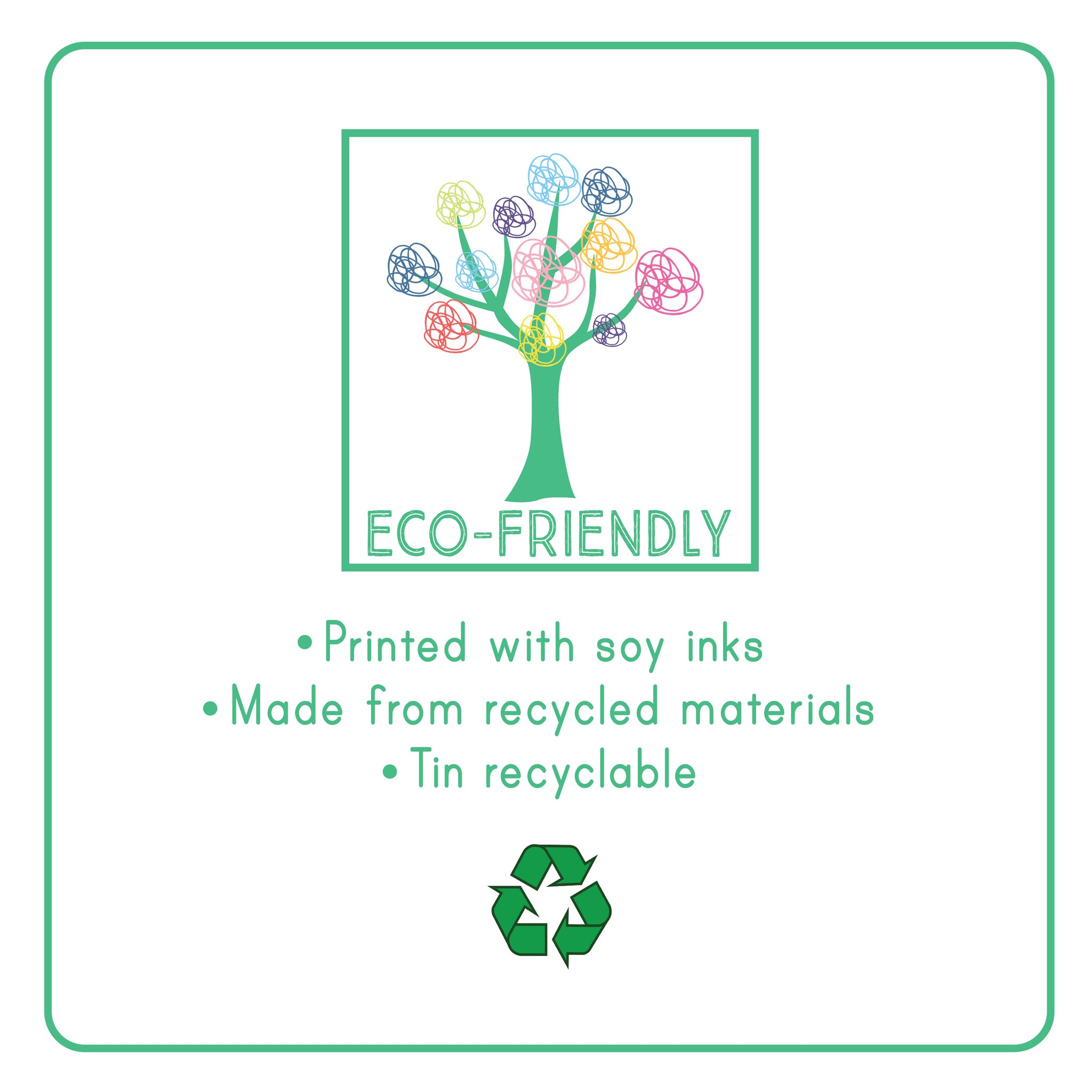 floss-&-rock-magnetic-playtime-rainbow-fairy-flor-47p5935