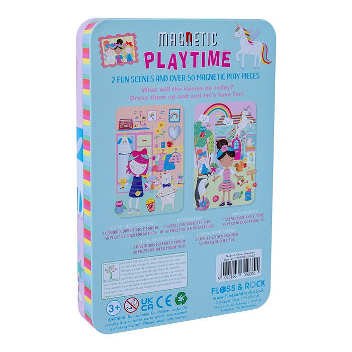 floss-&-rock-magnetic-playtime-rainbow-fairy-flor-47p5935