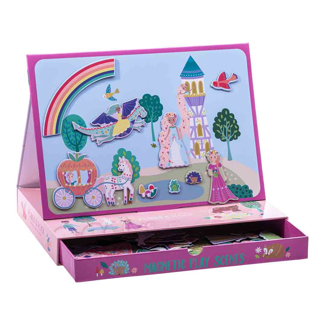 floss-&-rock-magnetic-scene-fairy-tale-flor-46p6562
