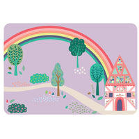 floss-&-rock-magnetic-scene-fairy-tale-flor-46p6562