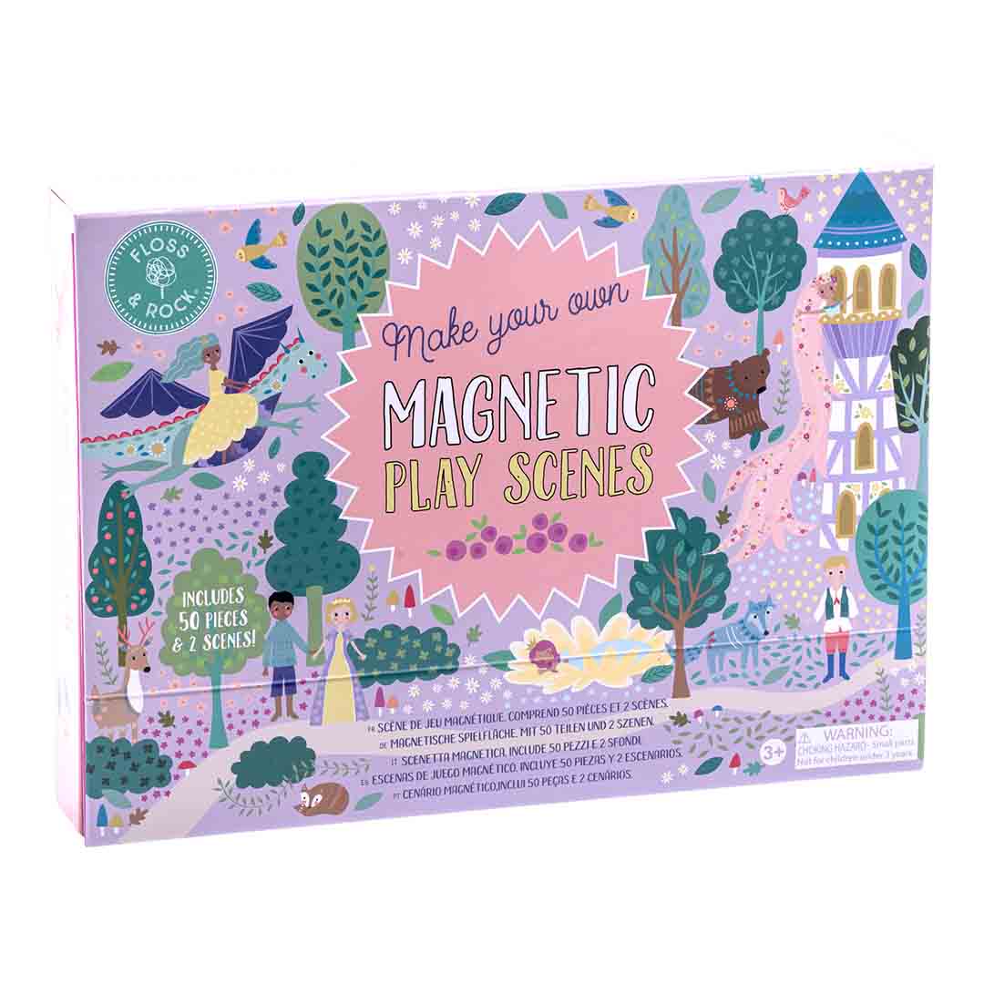floss-&-rock-magnetic-scene-fairy-tale-flor-46p6562