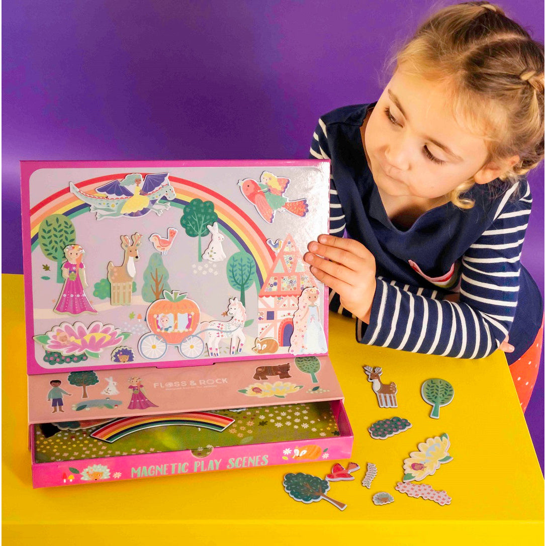 floss-&-rock-magnetic-scene-fairy-tale-flor-46p6562