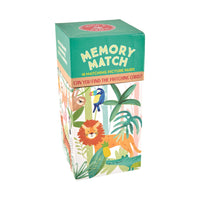 floss-&-rock-memory-match-game-jungle-flor-44p6445