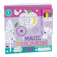 floss-&-rock-mess-free-clr-fairy-tale-flor-49p6068