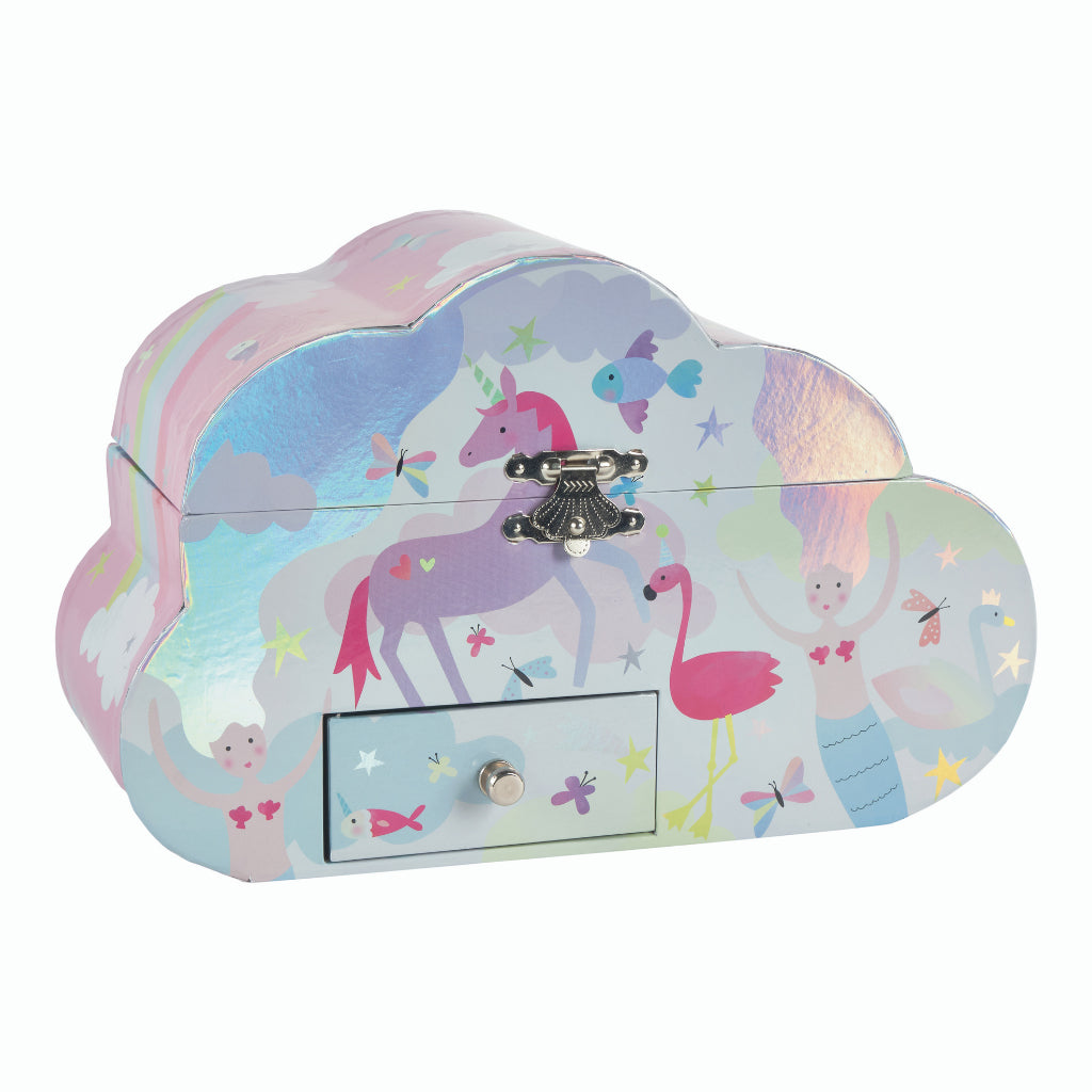 floss-&-rock-musical-jewellery-box-cloud-shape-fantasy-flor-43p6387