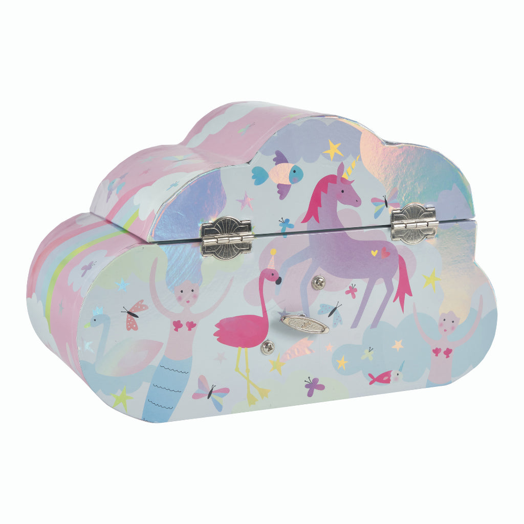 floss-&-rock-musical-jewellery-box-cloud-shape-fantasy-flor-43p6387