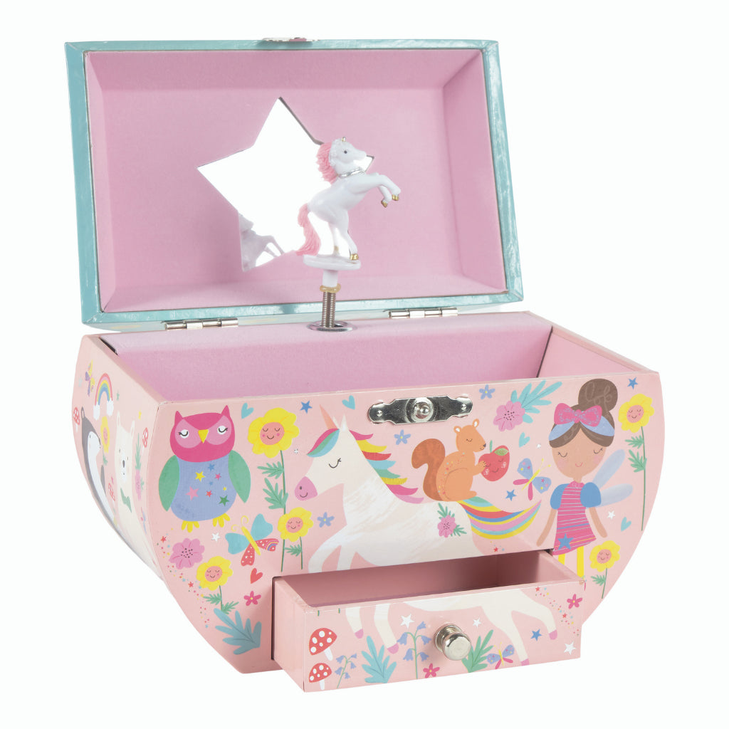 floss-&-rock-musical-jewellery-box-oval-shape-rainbow-fairy-flor-43p6388