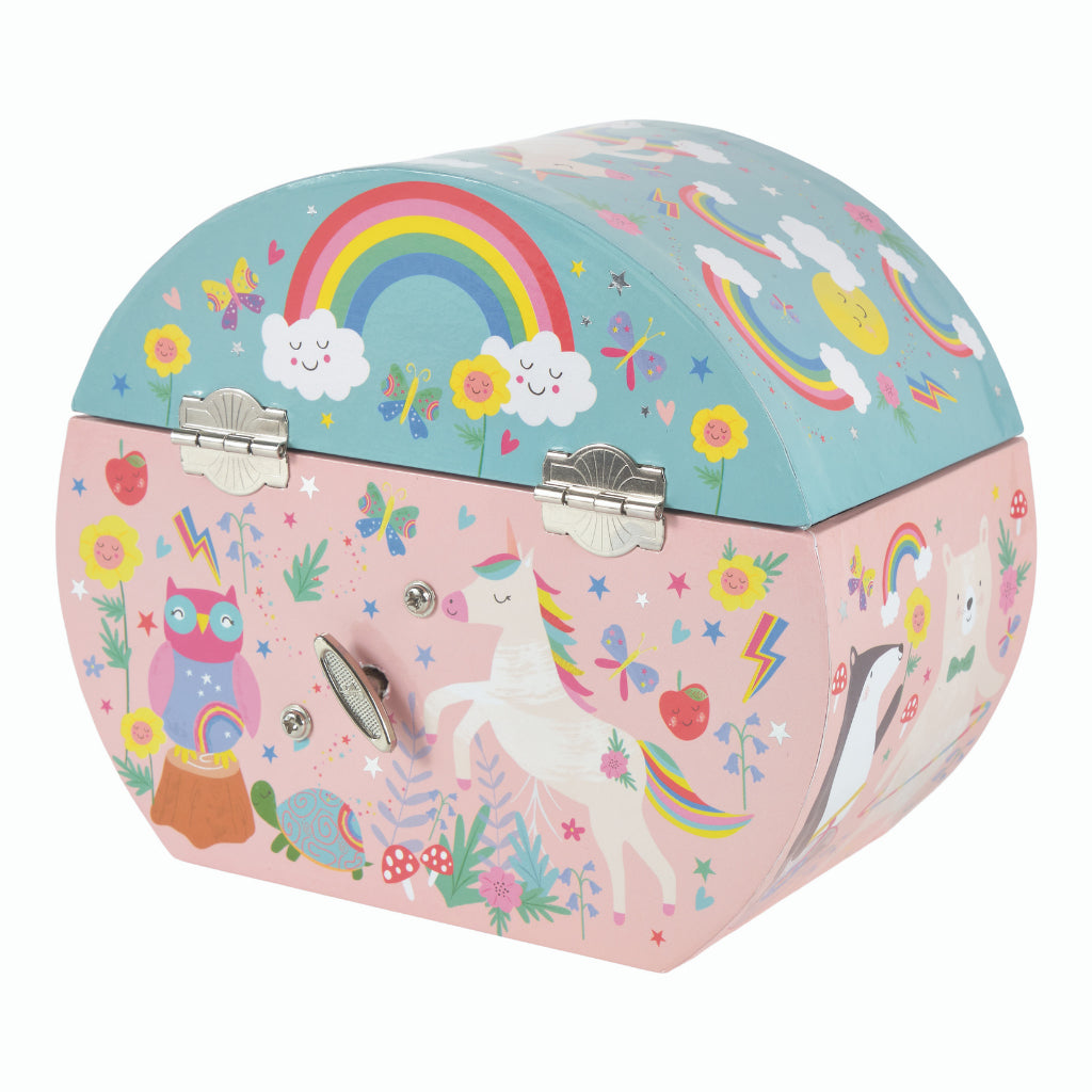 floss-&-rock-musical-jewellery-box-oval-shape-rainbow-fairy-flor-43p6388