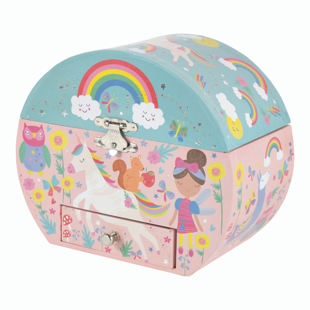 floss-&-rock-musical-jewellery-box-oval-shape-rainbow-fairy-flor-43p6388