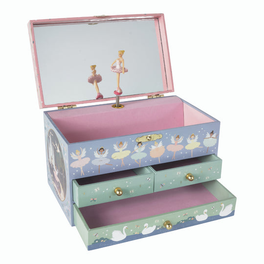 floss-&-rock-musical-jewellery-box-with-3-drawers-enchanted-flor-43p6389