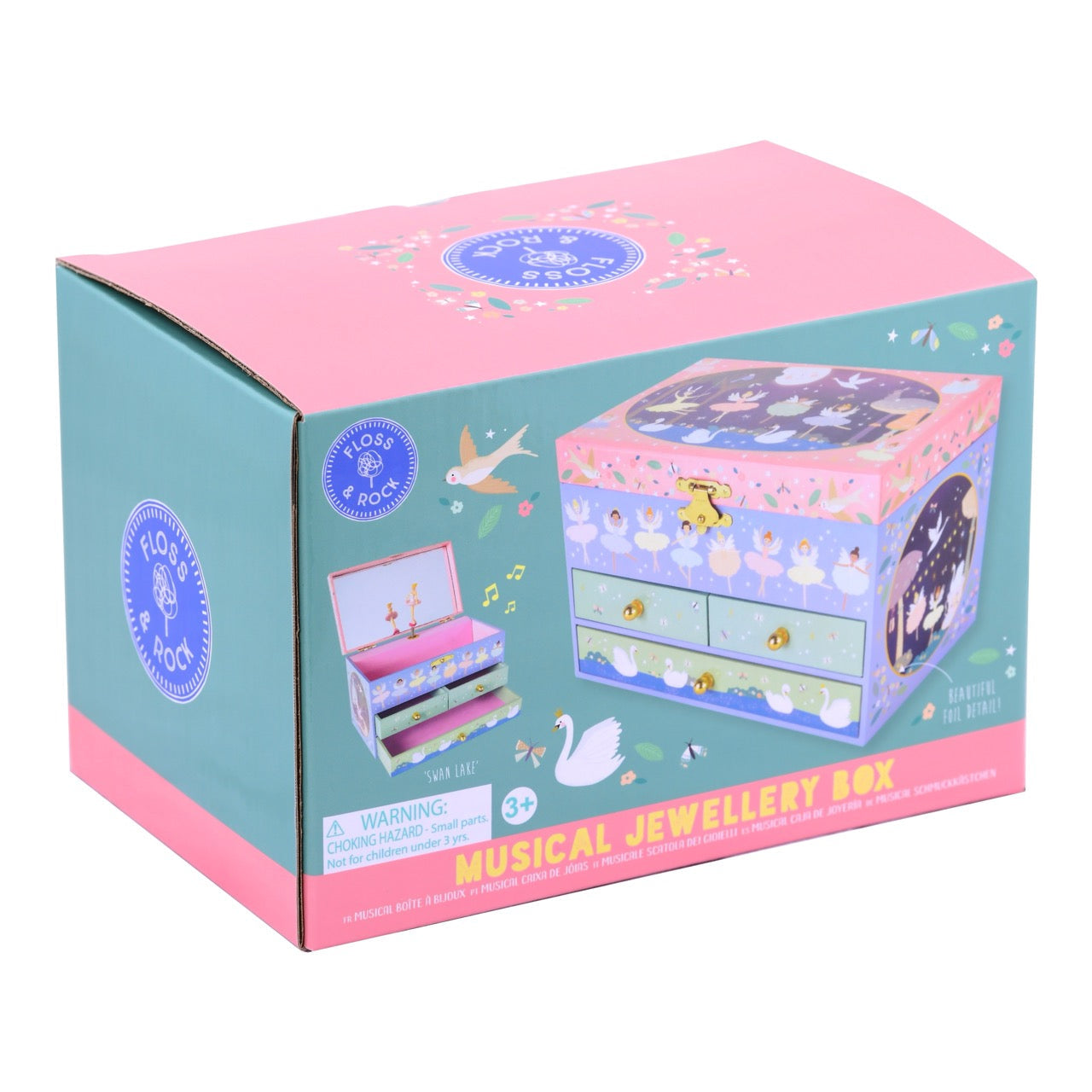 floss-&-rock-musical-jewellery-box-with-3-drawers-enchanted-flor-43p6389