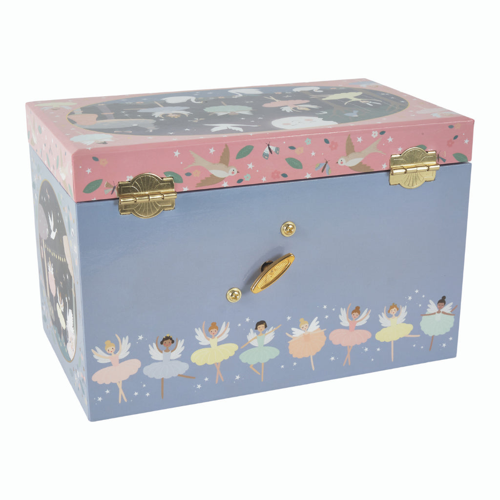 floss-&-rock-musical-jewellery-box-with-3-drawers-enchanted-flor-43p6389