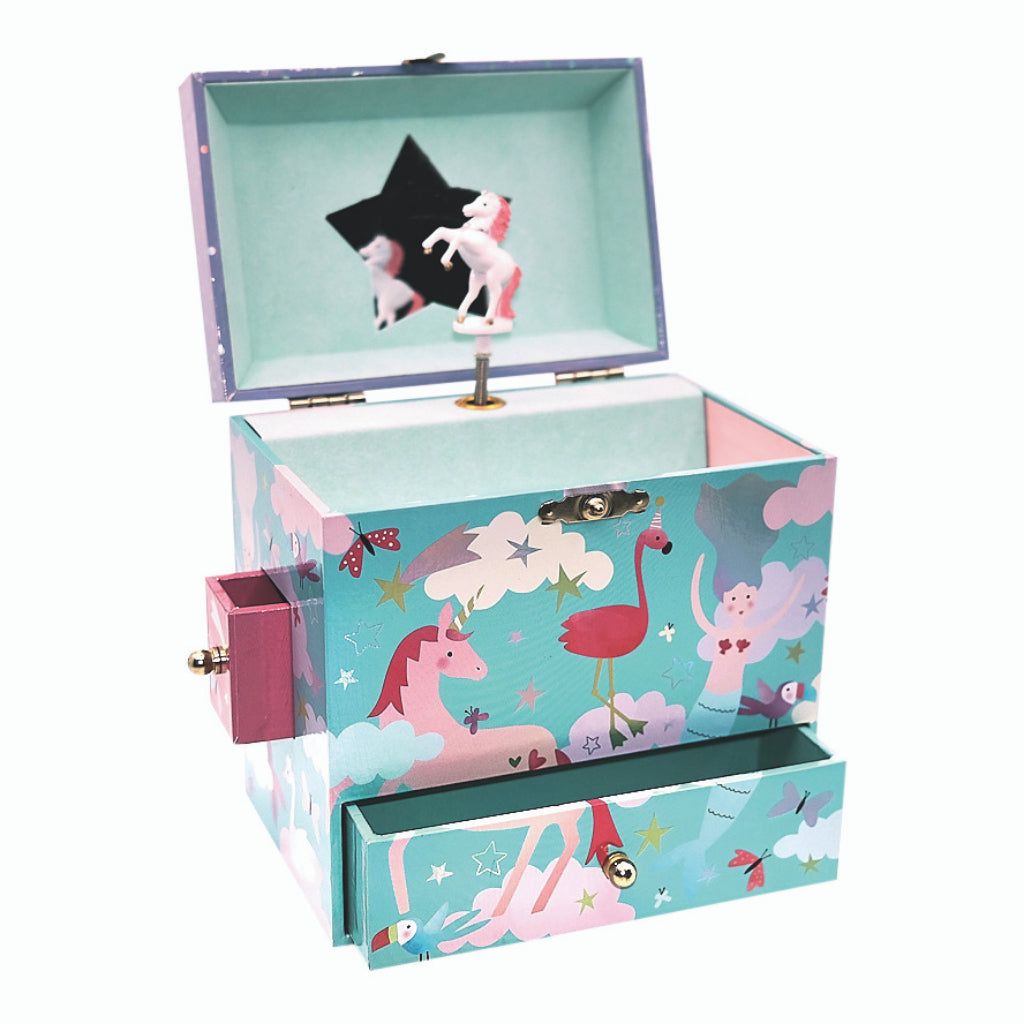 floss-&-rock-musical-jewellery-box-with-3-drawers-fantasy-flor-43p6386