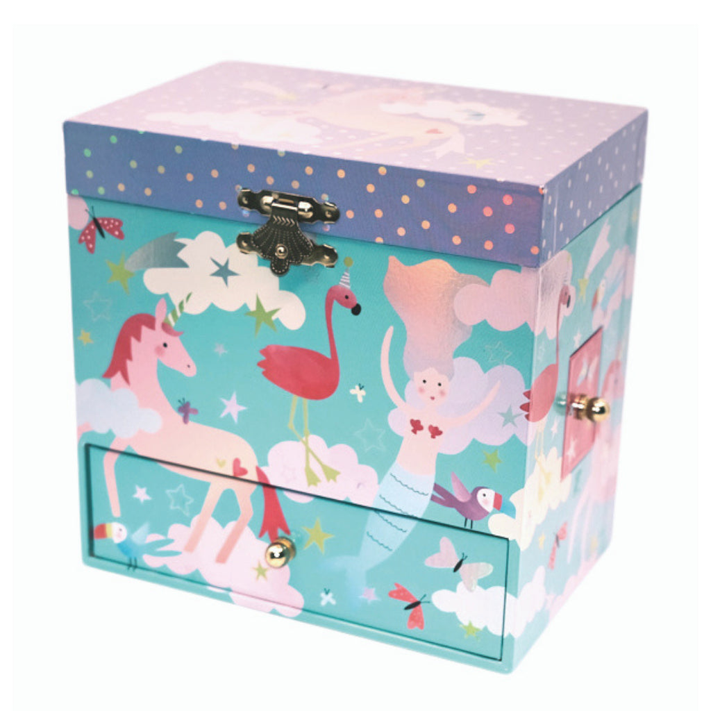 floss-&-rock-musical-jewellery-box-with-3-drawers-fantasy-flor-43p6386