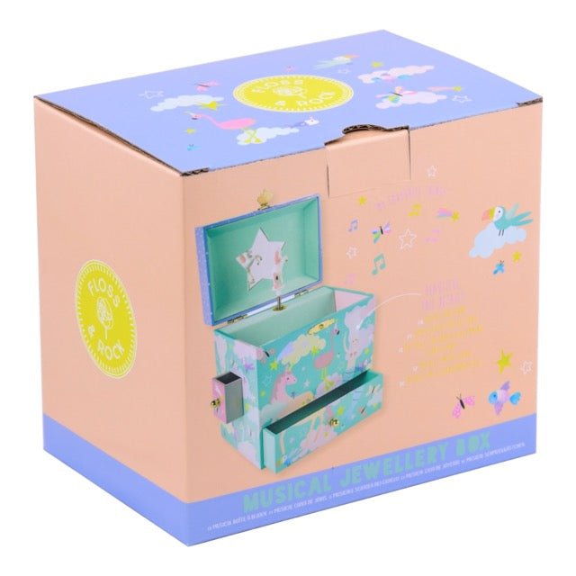 floss-&-rock-musical-jewellery-box-with-3-drawers-fantasy-flor-43p6386