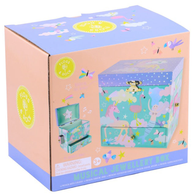 floss-&-rock-musical-jewellery-box-with-3-drawers-fantasy-flor-43p6386