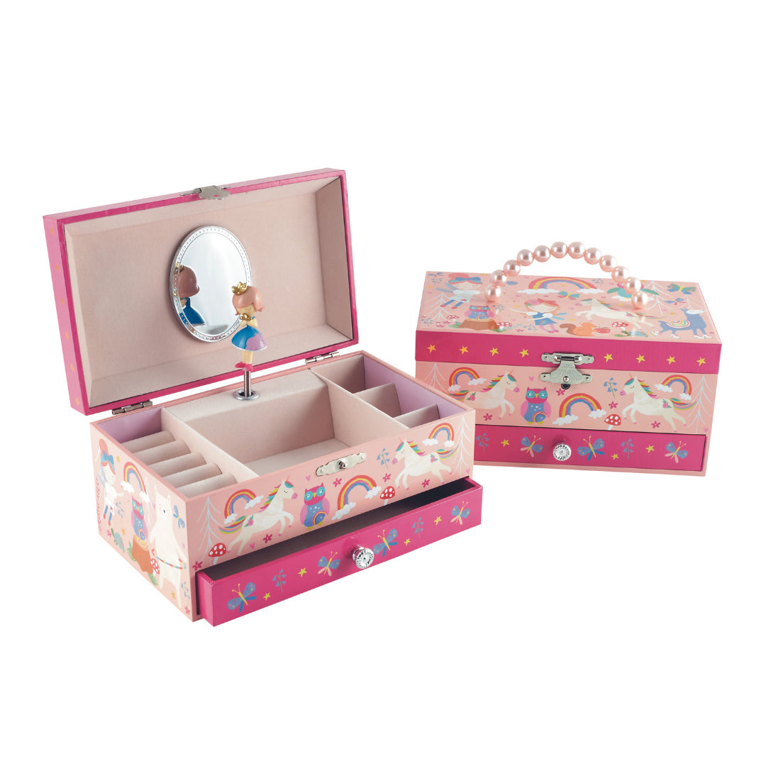 floss-&-rock-musical-jewellery-box-with-drawer-rainbow-fairy-flor-39p3528