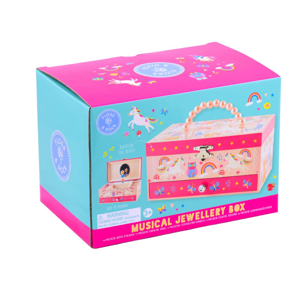 floss-&-rock-musical-jewellery-box-with-drawer-rainbow-fairy-flor-39p3528