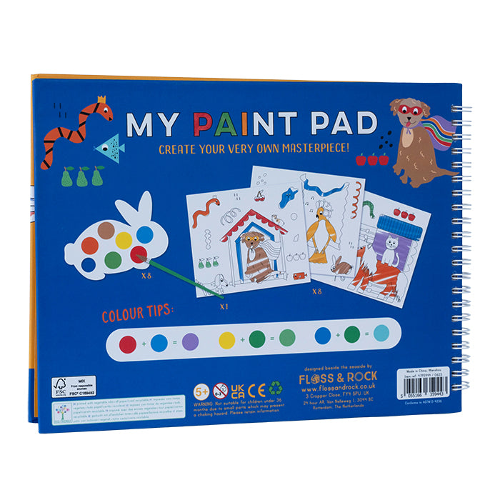 floss-&-rock-my-paint-pad-pets-flor-47p5944