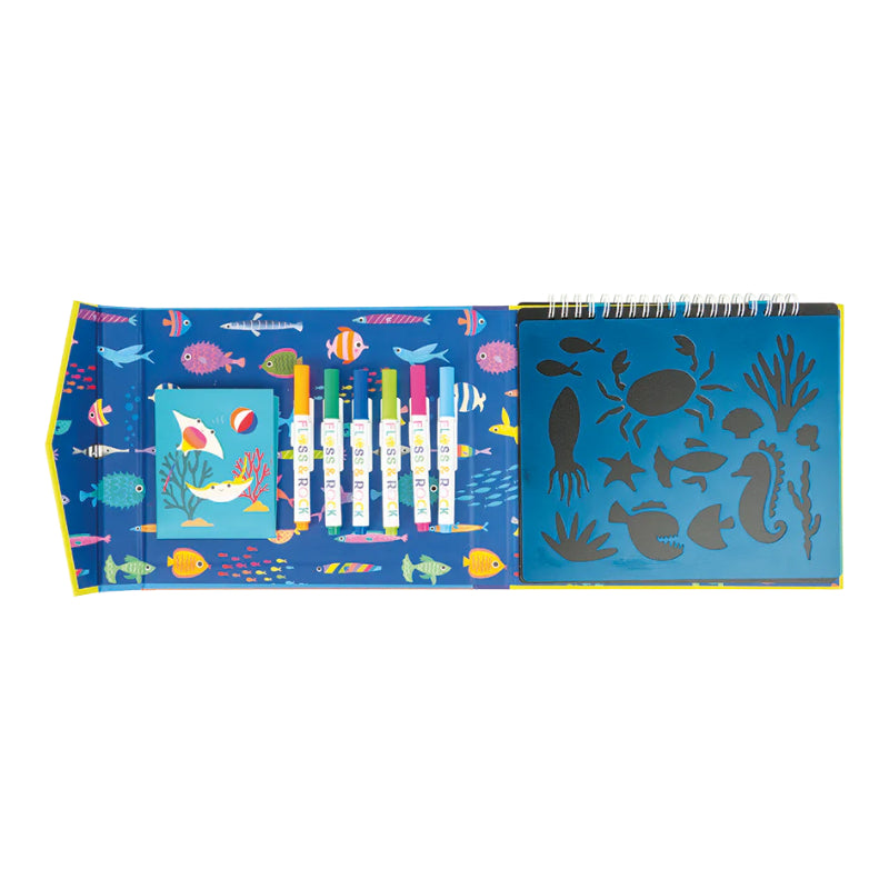 floss-&-rock-ocean-chalkboard-sketchbook-flor-51p6219