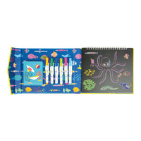 floss-&-rock-ocean-chalkboard-sketchbook-flor-51p6219