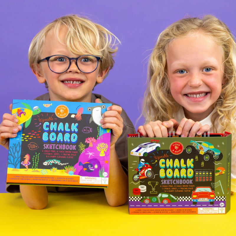 floss-&-rock-ocean-chalkboard-sketchbook-flor-51p6219