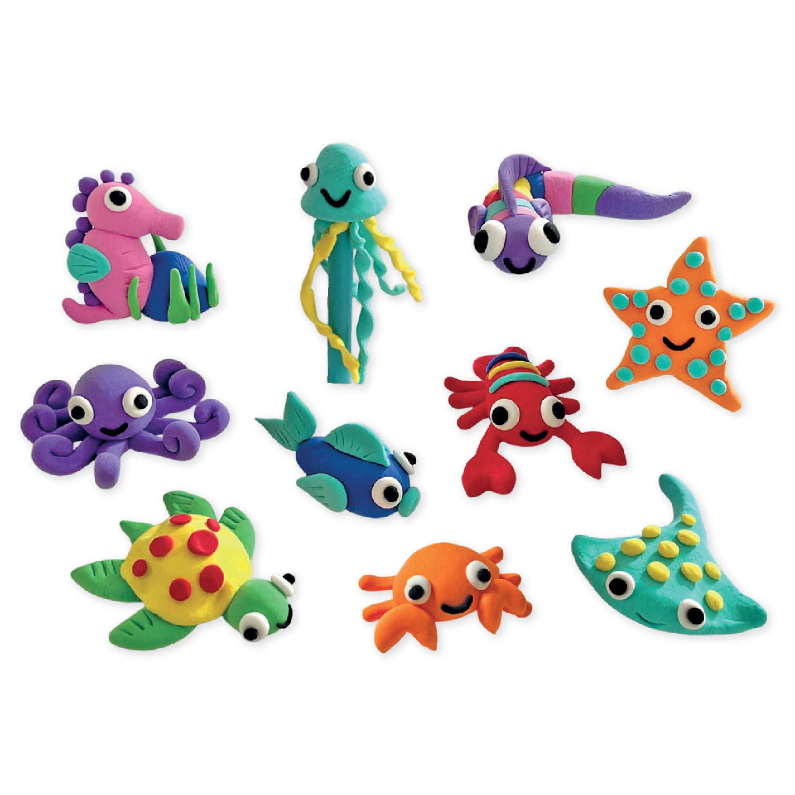 floss-&-rock-ocean-clay-&-play-flor-50p6135
