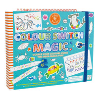 floss-&-rock-ocean-colour-switch-magic-flor-50p6143