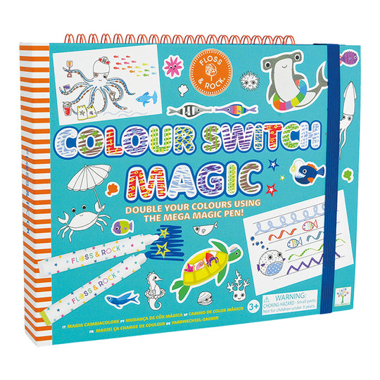 floss-&-rock-ocean-colour-switch-magic-flor-50p6143