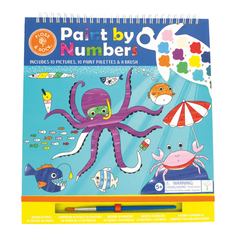 floss-&-rock-ocean-paint-by-numbers-flor-51p6178