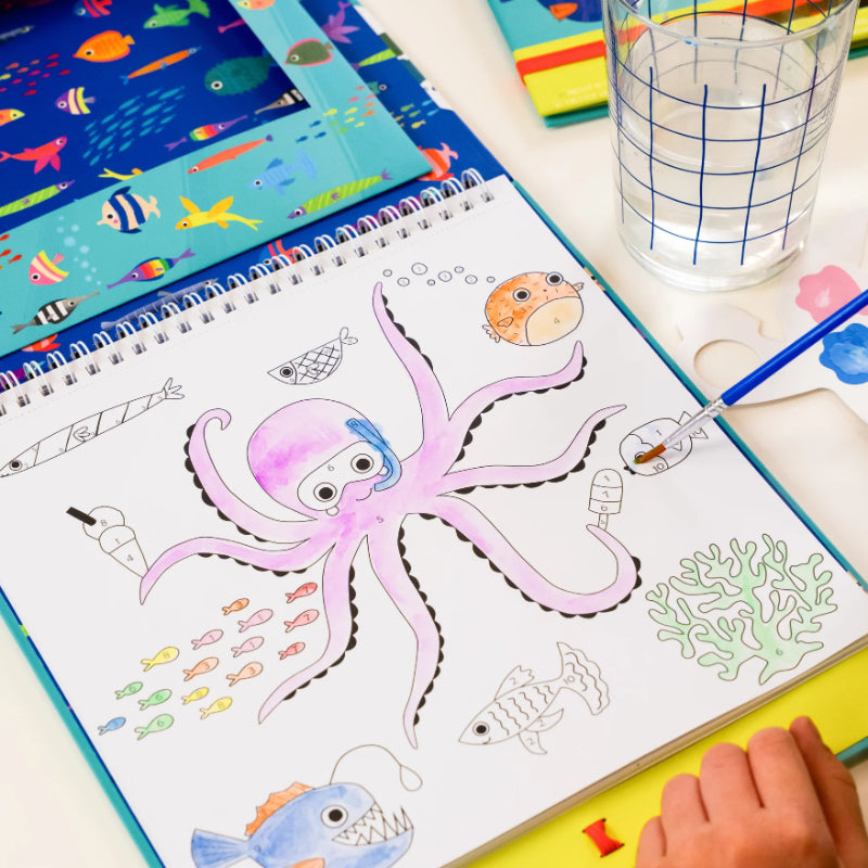 floss-&-rock-ocean-paint-by-numbers-flor-51p6178