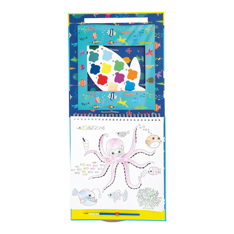 floss-&-rock-ocean-paint-by-numbers-flor-51p6178