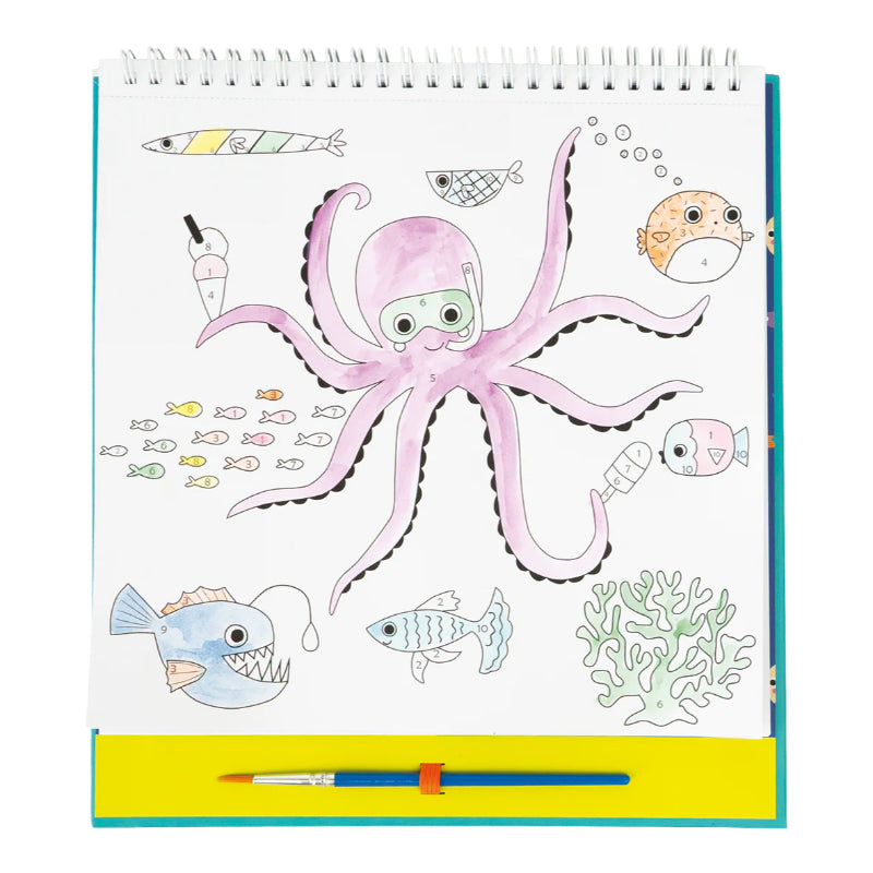 floss-&-rock-ocean-paint-by-numbers-flor-51p6178