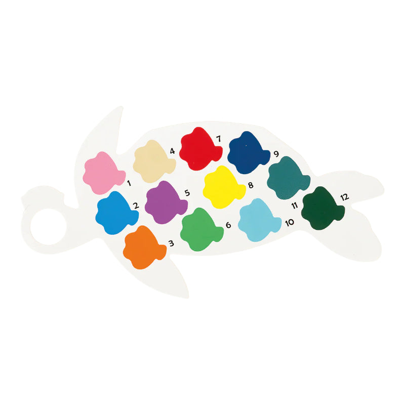 floss-&-rock-ocean-paint-by-numbers-flor-51p6178