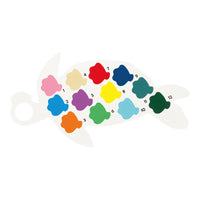 floss-&-rock-ocean-paint-by-numbers-flor-51p6178