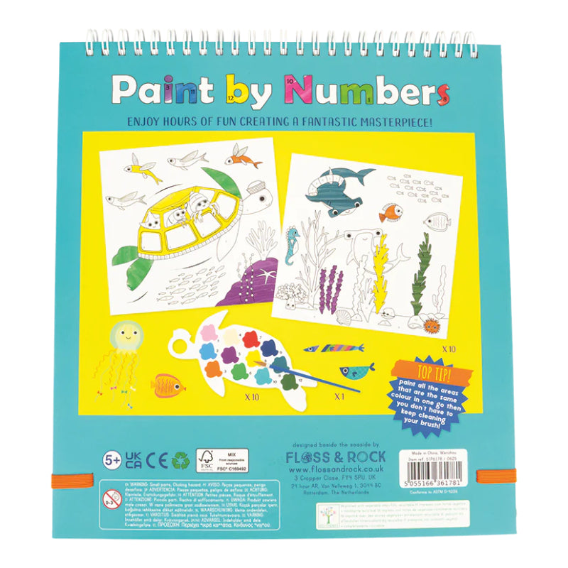 floss-&-rock-ocean-paint-by-numbers-flor-51p6178