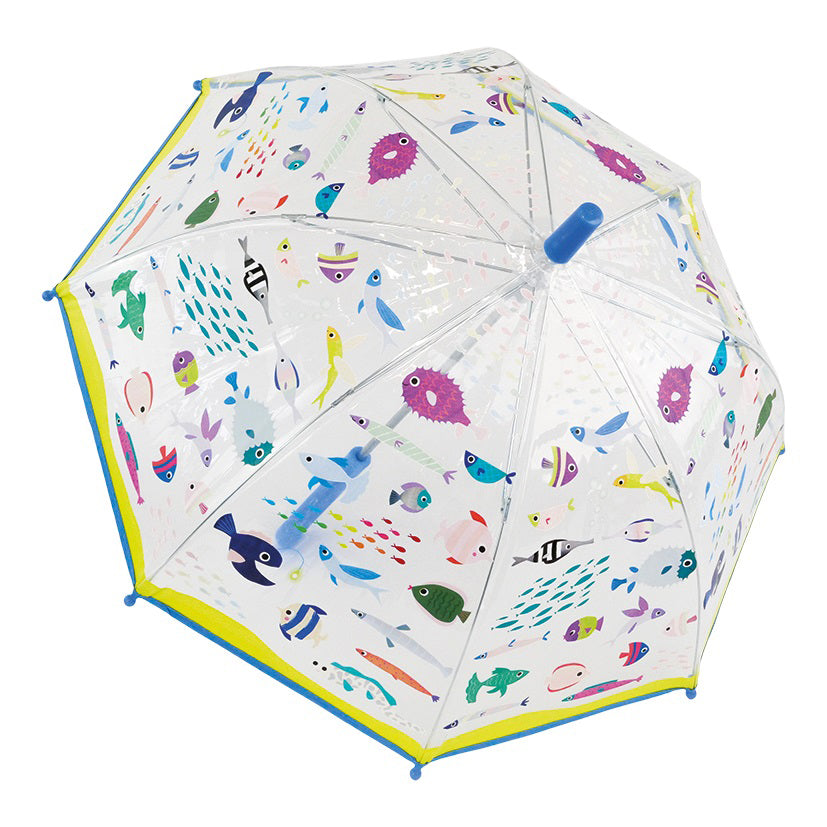 floss-&-rock-ocean-transparent-colour-changing-umbrella-flor-50p6154