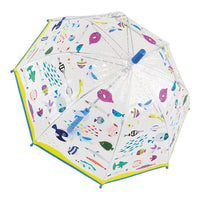 floss-&-rock-ocean-transparent-colour-changing-umbrella-flor-50p6154