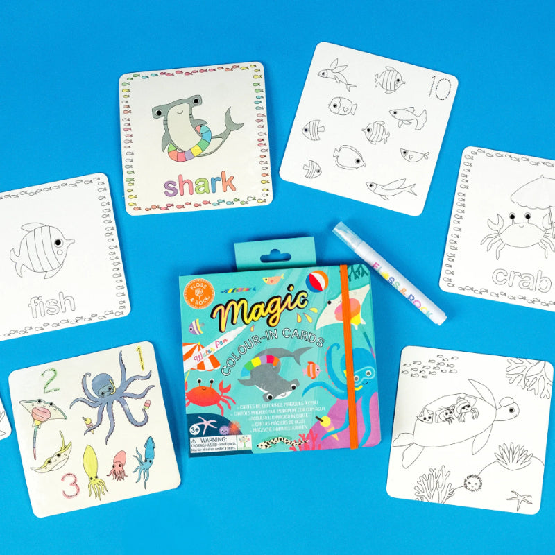 floss-&-rock-ocean-water-cards-flor-51p6230