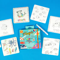 floss-&-rock-ocean-water-cards-flor-51p6230