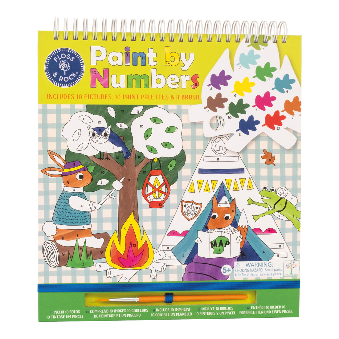 floss-&-rock-paint-by-numbers-adventure-flor-48p5997