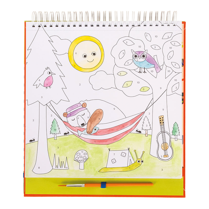 floss-&-rock-paint-by-numbers-adventure-flor-48p5997